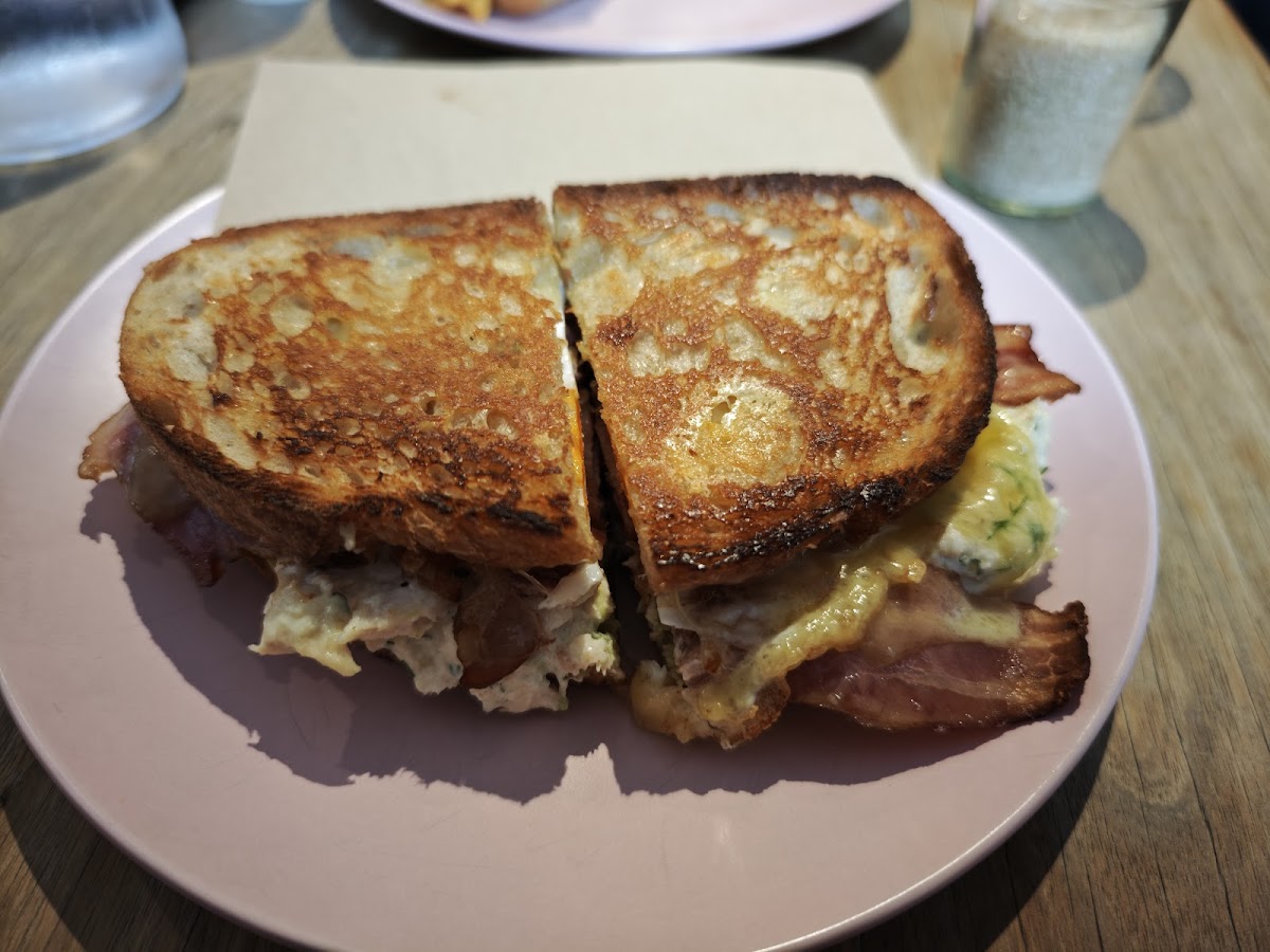 Windsor Deli Photos 2